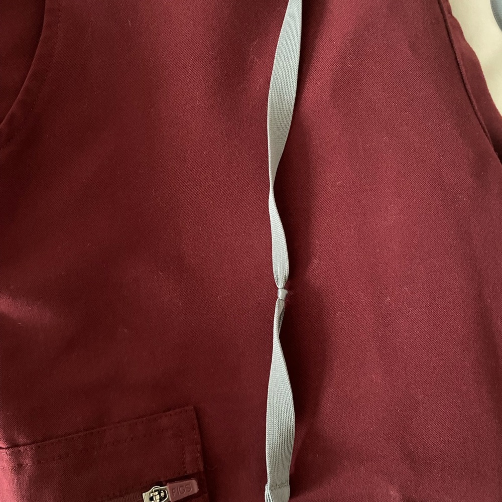 Figs - Picture 2 of 2